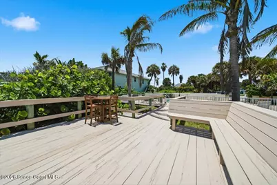 3135 S Highway A1A #303, Melbourne Beach, FL 32951 - Photo 66