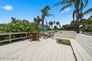 3135 S Hwy A1A, Melbourne Beach, FL 32951 - Photo 66