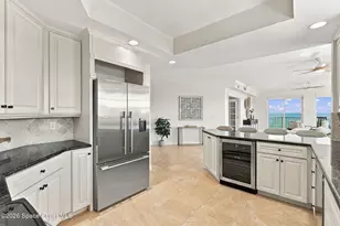 3135 S Hwy A1A, Melbourne Beach, FL 32951 - Photo 32