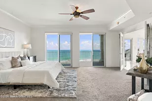 3135 S Hwy A1A, Melbourne Beach, FL 32951 - Photo 40