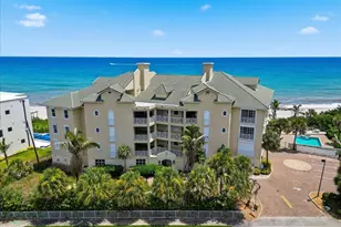 3135 S Hwy A1A, Melbourne Beach, FL 32951 - Photo 4
