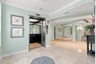 3135 S Hwy A1A, Melbourne Beach, FL 32951 - Photo 82