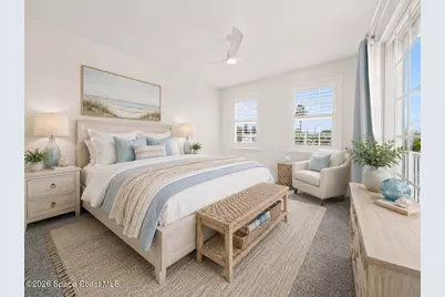 3135 S Highway A1A #303, Melbourne Beach, FL 32951 - Photo 44