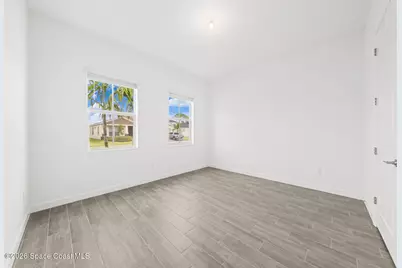 1443 Blessed Isles Drive NW, Palm Bay, FL 32907 - Photo 32