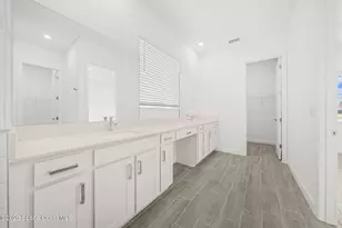 1443 Blessed Isles Dr NW, Palm Bay, FL 32907 - Photo 32