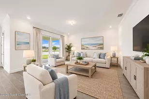 1443 Blessed Isles Dr NW, Palm Bay, FL 32907 - Photo 22