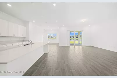 1443 Blessed Isles Drive NW, Palm Bay, FL 32907 - Photo 12