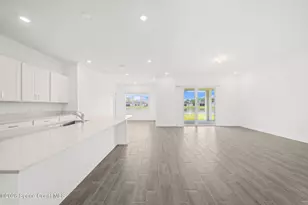 1443 Blessed Isles Dr NW, Palm Bay, FL 32907 - Photo 12