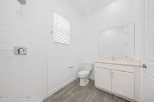 1443 Blessed Isles Dr NW, Palm Bay, FL 32907 - Photo 44