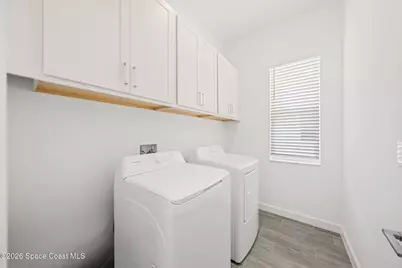 1443 Blessed Isles Drive NW, Palm Bay, FL 32907 - Photo 36