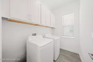 1443 Blessed Isles Dr NW, Palm Bay, FL 32907 - Photo 36