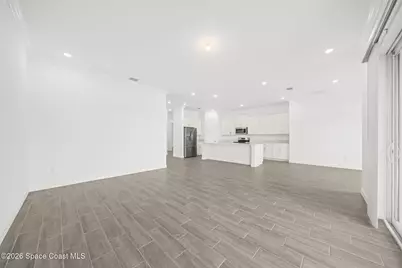 1443 Blessed Isles Drive NW, Palm Bay, FL 32907 - Photo 16