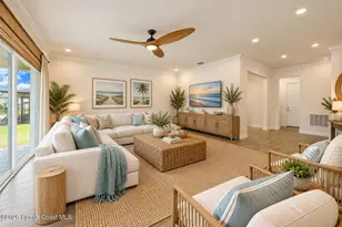 1443 Blessed Isles Dr NW, Palm Bay, FL 32907 - Photo 24