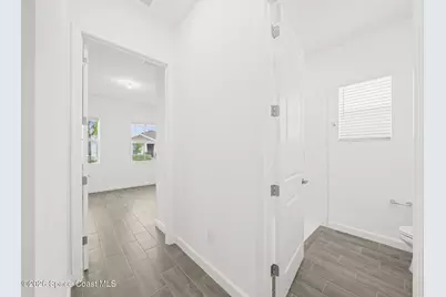 1443 Blessed Isles Drive NW, Palm Bay, FL 32907 - Photo 28