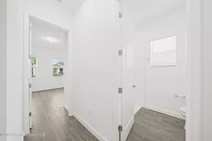 1443 Blessed Isles Dr NW, Palm Bay, FL 32907 - Photo 28