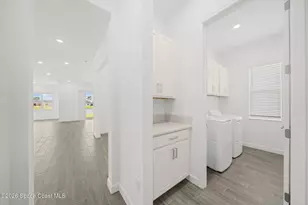 1443 Blessed Isles Dr NW, Palm Bay, FL 32907 - Photo 34