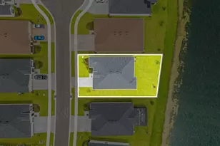 1443 Blessed Isles Dr NW, Palm Bay, FL 32907 - Photo 88