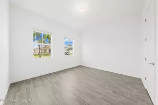 1443 Blessed Isles Dr NW, Palm Bay, FL 32907 - Photo 50