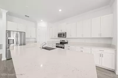 1443 Blessed Isles Drive NW, Palm Bay, FL 32907 - Photo 8