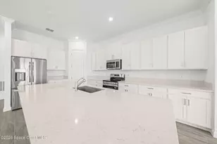 1443 Blessed Isles Dr NW, Palm Bay, FL 32907 - Photo 8