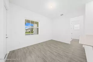 1443 Blessed Isles Dr NW, Palm Bay, FL 32907 - Photo 62