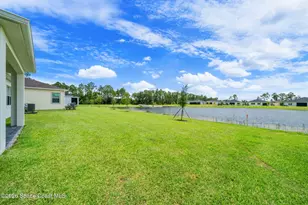 1443 Blessed Isles Dr NW, Palm Bay, FL 32907 - Photo 52