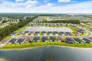 1443 Blessed Isles Dr NW, Palm Bay, FL 32907 - Photo 54