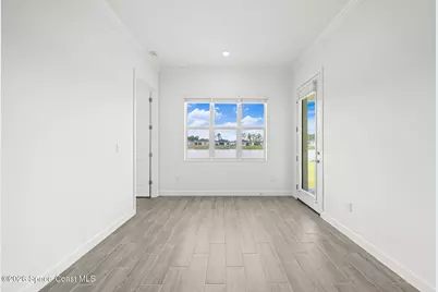 1443 Blessed Isles Drive NW, Palm Bay, FL 32907 - Photo 18
