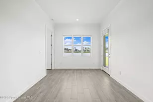 1443 Blessed Isles Dr NW, Palm Bay, FL 32907 - Photo 18