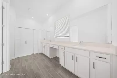 1443 Blessed Isles Drive NW, Palm Bay, FL 32907 - Photo 24