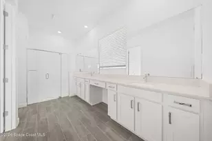 1443 Blessed Isles Dr NW, Palm Bay, FL 32907 - Photo 24