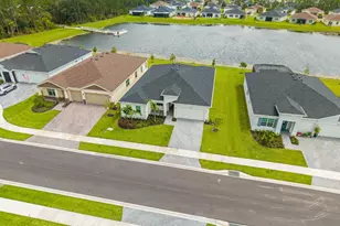 1443 Blessed Isles Dr NW, Palm Bay, FL 32907 - Photo 84