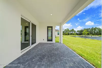 1443 Blessed Isles Drive NW, Palm Bay, FL 32907 - Photo 48