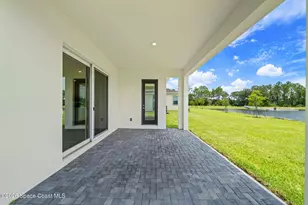 1443 Blessed Isles Dr NW, Palm Bay, FL 32907 - Photo 48