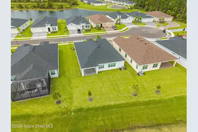 1443 Blessed Isles Drive NW, Palm Bay, FL 32907 - Photo 60