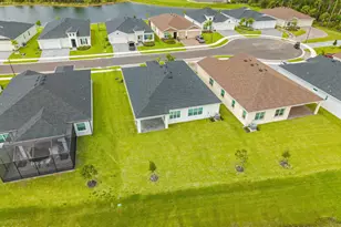 1443 Blessed Isles Dr NW, Palm Bay, FL 32907 - Photo 60