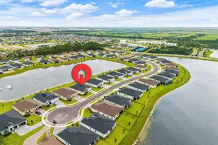 1443 Blessed Isles Dr NW, Palm Bay, FL 32907 - Photo 90