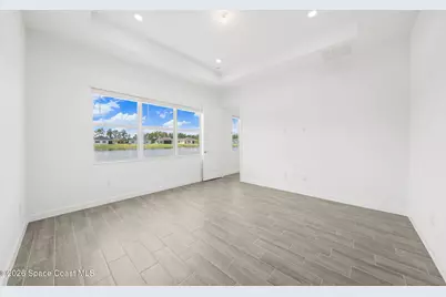 1443 Blessed Isles Drive NW, Palm Bay, FL 32907 - Photo 26
