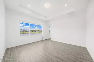 1443 Blessed Isles Dr NW, Palm Bay, FL 32907 - Photo 26