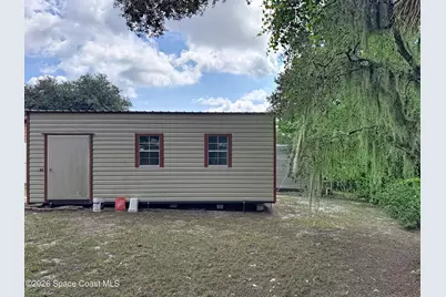 4705 Sugartown Street, Cocoa, FL 32927 - Photo 20