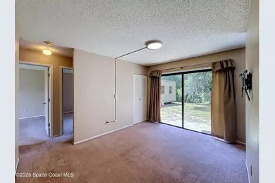 4705 Sugartown Street, Cocoa, FL 32927 - Photo 10
