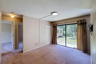 4705 Sugartown St, Cocoa, FL 32927 - Photo 10