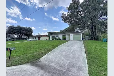 4705 Sugartown Street, Cocoa, FL 32927 - Photo 28