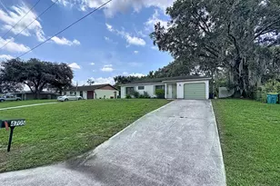 4705 Sugartown St, Cocoa, FL 32927 - Photo 28