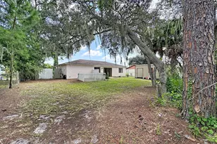 4705 Sugartown St, Cocoa, FL 32927 - Photo 18