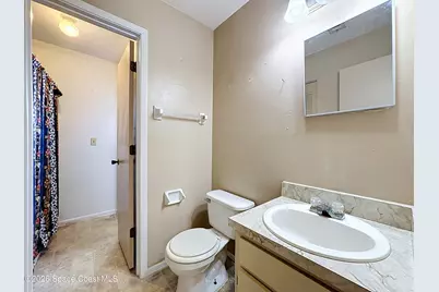 4705 Sugartown Street, Cocoa, FL 32927 - Photo 16