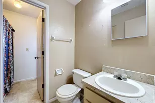 4705 Sugartown St, Cocoa, FL 32927 - Photo 16