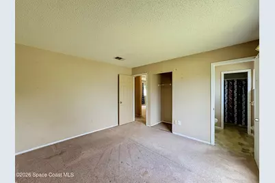 4705 Sugartown Street, Cocoa, FL 32927 - Photo 12
