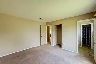 4705 Sugartown St, Cocoa, FL 32927 - Photo 12