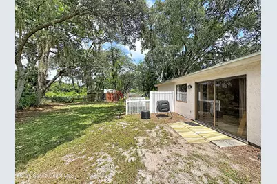 4705 Sugartown Street, Cocoa, FL 32927 - Photo 22